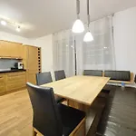 Kitznest * カプルーン