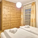 Kitznest *