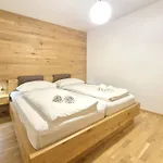 Kitznest カプルーン