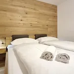 Kitznest *