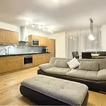 Kitznest カプルーン