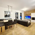 Kitznest カプルーン