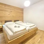 Kitznest * カプルーン