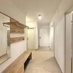 Kitznest *