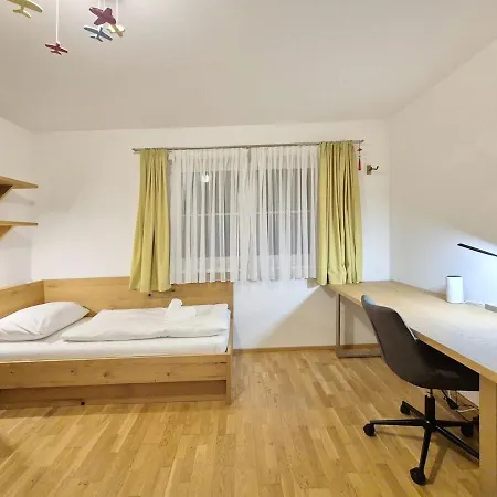 Kitznest *