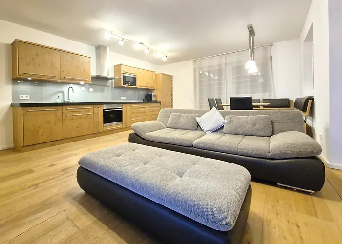 Kitznest * Капрун