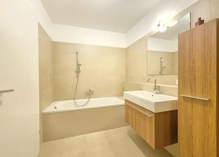 Kitznest Апартаменты