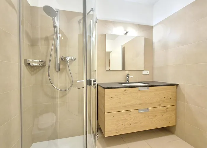 Kitznest * Капрун